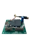 Tks-usa 220082 Industrial Plc Control Circuit Board 220084-R Motion Automation. Fixed Price $114.99.
