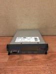 Eltek 242072.600 Mcu Flatpack 48 V Psu Working Free Shipping. Fixed Price $36.95.