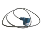 Pepperl+fuchs FE-LS1C Photoelectric Sensor (as Pictured) Unmp. Fixed Price $153.00.