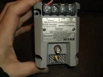 Bently Nevada 990-05-50-01-00 2-WIRE Vibration Transmitter (WL74). Fixed Price $325.00.