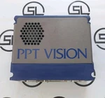 Ppt Vision 661-0326-C20 System Impact Processor 24VDC Fast Shipping!. Fixed Price $299.00.