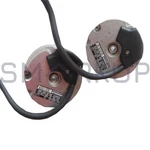 Used & Tested Heidenhain Eqi 1325.020-32 Rotary Encoder. Fixed Price $425.58.