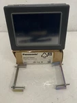 Nais Programmable Display GT30 AIGT3300B Touch Screen. Fixed Price $325.00.