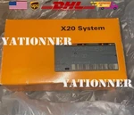 Us Free Tax New B&r Plc Module. Fixed Price $412.05.
