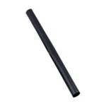 Nos 3M UF2-SPLICE-KIT Stretcher, 11.7" (297,2 Mm) Connector, 20". Fixed Price $27.98.
