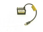 Keyence IL-S100 Cmos Multi-function Analog Laser Sensor 75 To 130 Mm Range. Fixed Price $149.99.