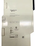 Schneider Electric Modicon 140CPU43412U Plc Module Used Tested. Fixed Price $1650.00.