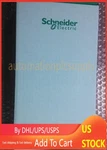One New Schneider RM4UB34. Fixed Price $104.62.