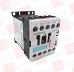 Siemens 3RT1016-1AN21 / 3RT10161AN21 (new In Box). Fixed Price $71.68.