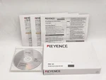 Keyence IV2-H1. Fixed Price $110.64.