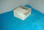 New Schneider TC303-3A2L TC300 Series Digital Fan Coil Thermostat. Fixed Price $204.00.