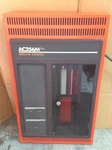 Andover Controls Energy Management Equipment AC256M Plus W/ Power Supply Works. Fixed Price $191.84.