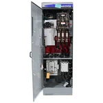 150F480NBDD-B Allen-bradley 480A 230/460V 200/400HP Smc Flex Enclosed -sa. Fixed Price $21660.26.