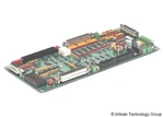 Delta Tau Advantage 600 Operator Control Logic Board. Fixed Price $1150.00.