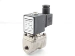 Granzow E2B19-00V-01 Valve New. Fixed Price $60.00.