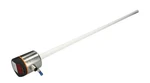 Ifm LK1024 Liquid Level Sensor. Fixed Price $400.00.