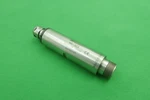 Nsk NR-303 Air Motor Spindle With Collet No Etchings Excellent. Fixed Price $355.00.