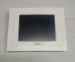 Advantech Taema PPC-100T-SC1-T-OEM. Fixed Price $2045.50.