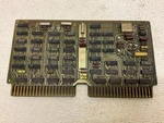 General Electric 44A397859-G01 Circuit Board 44B398264-001 44B398341-002/1. Fixed Price $329.99.