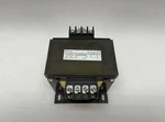 Square 9070T1000D1 Transformer 240V-480V Primary 120V Secondary 1KVA Phase. Fixed Price $470.00.