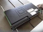 Square 8030-HIM-101 Input Module Ser 120VAC/DC 8030HIM101 New Nos Rare $149. Fixed Price $79.00.
