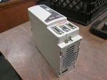 Allen-bradley Kinetix 6000 Servo Drive 2094-AMP5 200/230V System 5A Motor Used. Fixed Price $175.00.