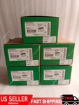 TM200CE40U Schneider Contr. 40I/O 24VDC,TR.SINK+ETH. Fixed Price $231.50.