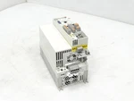 Lenze E84AVTCE5524SB0 Drive. Fixed Price $2000.00.