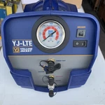 Yellow Jacket 95730 Yj-lte Refrigerant Recovery System 193328 Brand New No Box. Fixed Price $525.00.