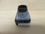 Allen Bradley 800T-FXNP16XA7 Push Button Core Only. Fixed Price $67.44.