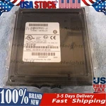Sealed Ge Fanuc Ethernet Controller IC693CMM321-JJ #4. Fixed Price $592.92.