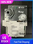 Schneider Electric Infinet Control I2865-V Manufacturer Repaired And Tested. Fixed Price $1467.21.