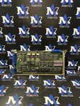 Fanuc A20B-0007-0090 Axis Control Board. Fixed Price $65.00.