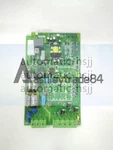 1PCS New Abb Driver Board TINT-4321. Fixed Price $947.58.