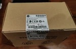 Allen Bradley 2080-LC30-24QBB I/o Controller Open Box. Fixed Price $225.00.