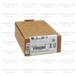New Ab 440G-T27255 Guard Locking Switch Conduit Entry M20 Allen Bradley. Fixed Price $239.00.