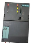 Siemens Simatic S7-300 Cpu Pn/dp 6ES7315-2EH13-0AB0 Plc. Fixed Price $299.00.