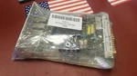 New Moore 15532-3FM -s Multiplier Divider Board Series 380 ( S1-2-1). Fixed Price $200.00.