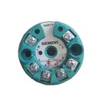 New In Box Siemens 7NG3212-0AN00 Temperature Transmitter. Fixed Price $356.29.
