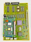 Allen Bradley 80165-078-52 Communications Processor. Fixed Price $450.00.