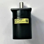 1PCS New Fanuc A860-0309-T352 Encoder In Box. Fixed Price $793.41.