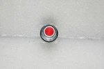 Square 9001KR3R Push Button. Fixed Price $23.39.