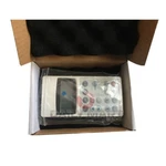 Used & Tested Abb Control Panel ACS800 Series. Fixed Price $78.74.