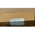 New Pepperl+fuchs NJ30+U4+W Proximity Switch Sensor In Box 1PCS #a. Fixed Price $114.06.