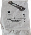 Allen-bradley 802T-W2B Limit Switch Arm. Fixed Price $41.95.