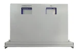 Sensorex Cx TX100 Ph/mv 2-WIRE Transmitter Assembly New Surplus. Fixed Price $954.25.