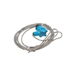 Pepperl+fuchs FE-LS1C Nsnp. Fixed Price $28.00.