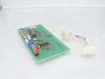 Kb Electronics SC-8803 Circuit Board. Fixed Price $71.99.