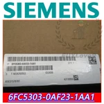 High Quality Siemens Brand New Free Ship. Fixed Price $910.00.