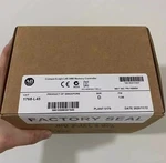 New Unopened Ab 1768-L45 Compactlogix Safety Processor Free Shipping. Fixed Price $1137.00.